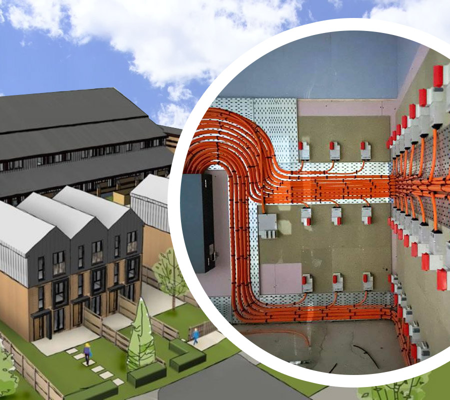 Bury-Magistrate-Courts