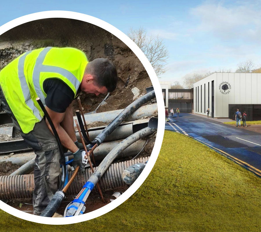 Hopwood-Hall-College